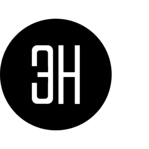 3H real estate GmbH